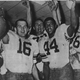 Illustration for article titled The Definitive List Of Actual, No-Bullshit College Football National Champions; Or, Why Alabama Is A Liar